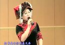 情深意长 – 王隽
