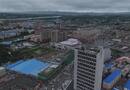 2023东北行6：珲春市