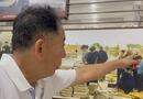 跃胜加油站展厅2024年9月18日