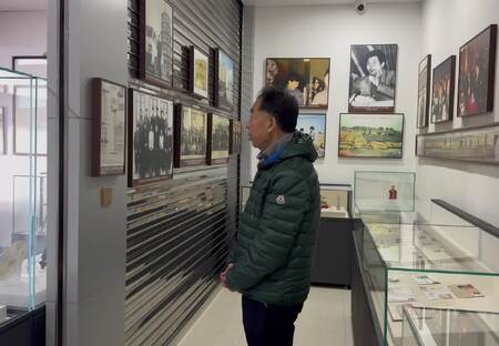 跃胜公司2026年2月1日