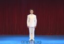 歌曲演唱《卓玛》 演唱者：高猛（男） 东北大学