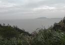 浙江 大陈岛