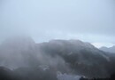 黄山日出壮丽云海　编导：卢颖