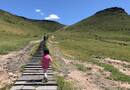 平顶山　编导：郭昕炜