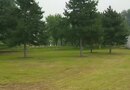 房山长阳公园　编导：刘春雷