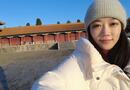 故宫三大殿广场为什么一棵树都没有？　编导：成婷婷