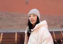 故宫到底有多少间房？　编导：成婷婷
