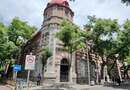 东交民巷使馆建筑群 编导:吴建芬