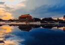 要说再见了，2021年的夏天！  编导：成婷婷