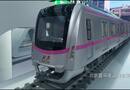 2021北京国际城市轨道交通展览会  编导：成婷婷