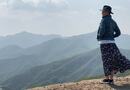 郊游 编导：卢颖