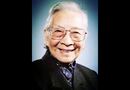 民进中央主席雷洁琼 编导：卢颖
