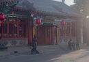 大同凤临阁