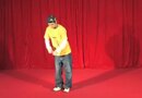 poppin – 李基熏