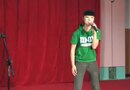 我要飞 – 刘爽