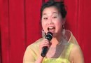 洗菜心 – 李汶蓉 李汶颖