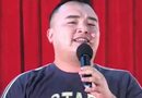 欢笑的日子 – 杨洋