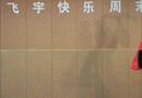 圣水 – 鲁静