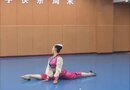 鸿雁 – 郝甜
