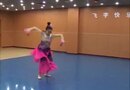 爱莲说 – 毛莹