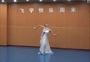 嘎噜 – 王海田