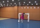 藏女 – 李紫薇