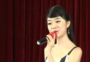 龙船调 – 张灵珊