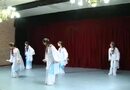 舞韵凝香 – 白亚洁 孙晓倩 王海田 张璐 诸葛丽娜