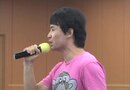 大海 – 赵阳