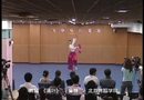 清叶 – 鲁静