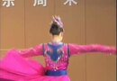 呼勒特 – 鲁静
