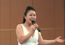 牧羊曲 – 王隽