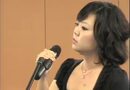 一个人跳舞 – 伍帅