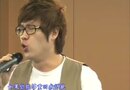 鬼迷心窍 – 关昕元