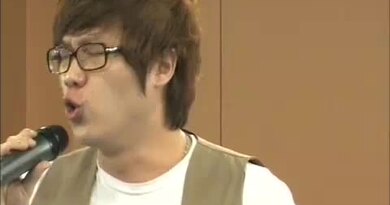 鬼迷心窍 – 关昕元