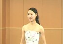 好日子 – 贾伟莉