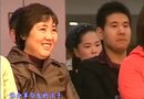 一起走过的日子 – 宋宜川