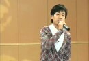 小镇姑娘 – 王冰