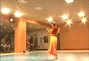 新疆舞 – 沙丹