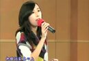 最初的梦想 – 杨雅文