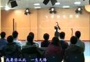 有你相随 – 刘妍