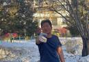养儿防老不如把自己身体保养好