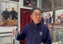 跃胜展厅2026年3月10日