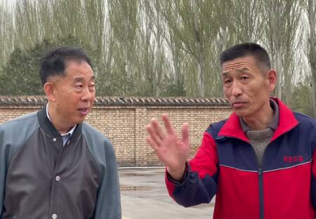 跃胜公司2026年4月19日