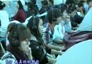 如果没有你 – 伍帅