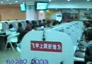 金包银 – 邱金伦