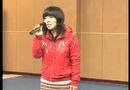敖包相会 – 齐宇飞