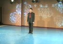 战士为国守安详 – 蒋启增