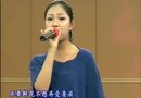 美丽笨女人 – 刘妍