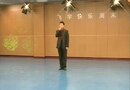 舒心的日子 – 蒋启增